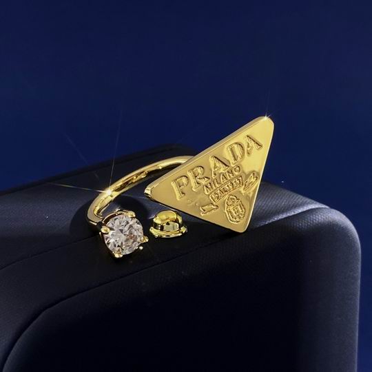Prada ring 05lyh03